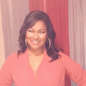 Meet your Posher, Jena